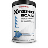 Scivation XTEND BCAA 30 servings